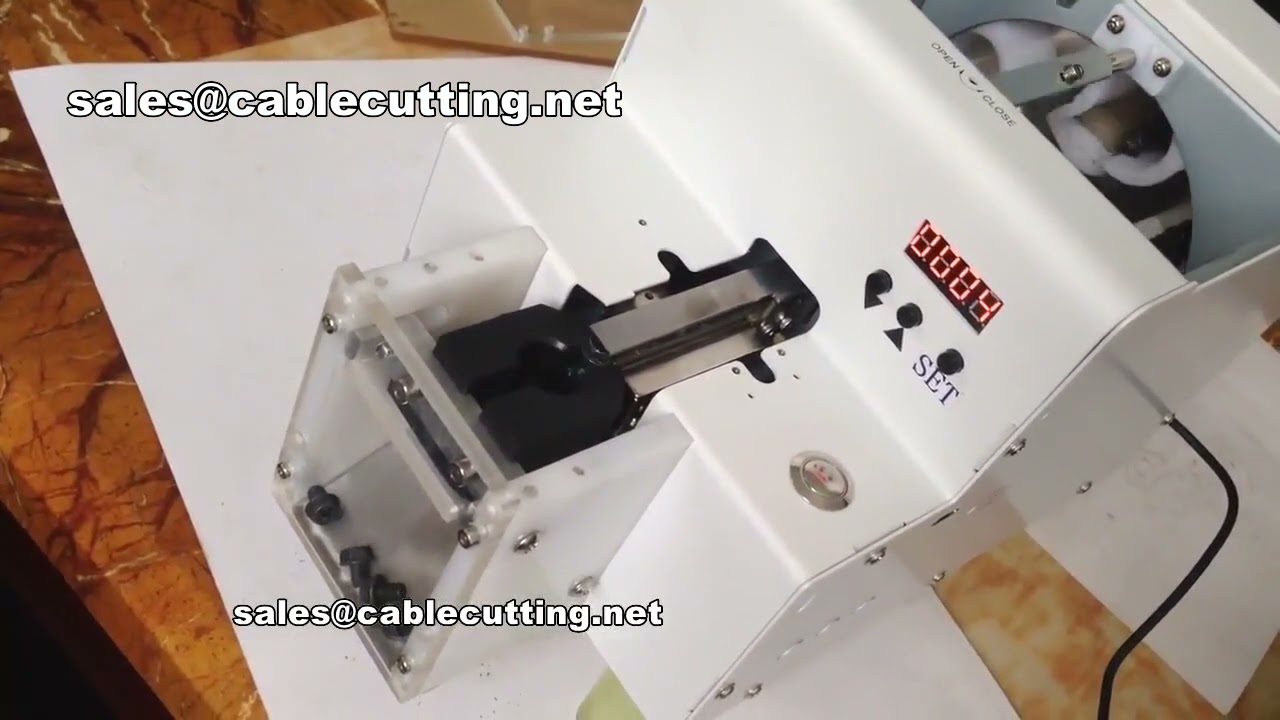 Automatic Screw Feeder Machine with Conveyor and Arrangement System