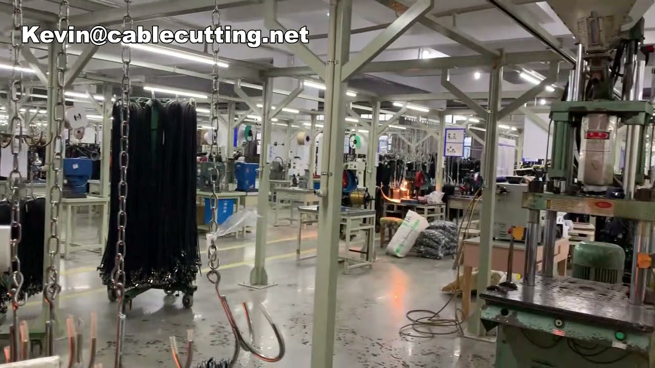 Standardowa wtyczka elektryczna SABS RPA, adapter 16A 6A 10A, wtyczka 3-pinowa RPA