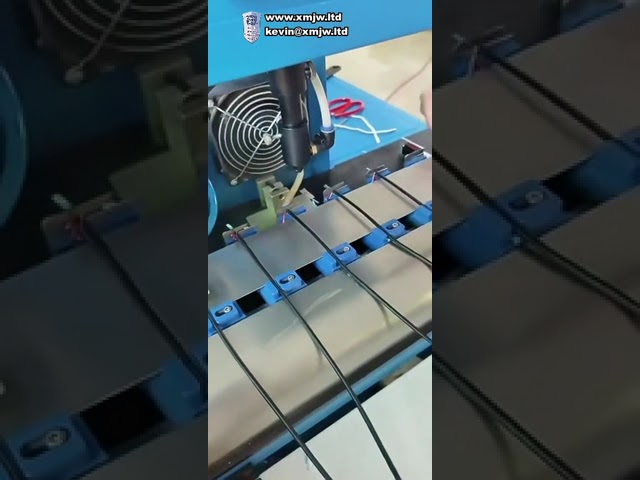 Maszyna do cięcia laserowego kabli światłowodowych i koncentrycznych do metali