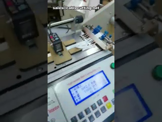 Maszyna do cięcia etykiet na gorąco i zimno, szybka maszyna do cięcia, automatyczna maszyna do cięcia etykiet