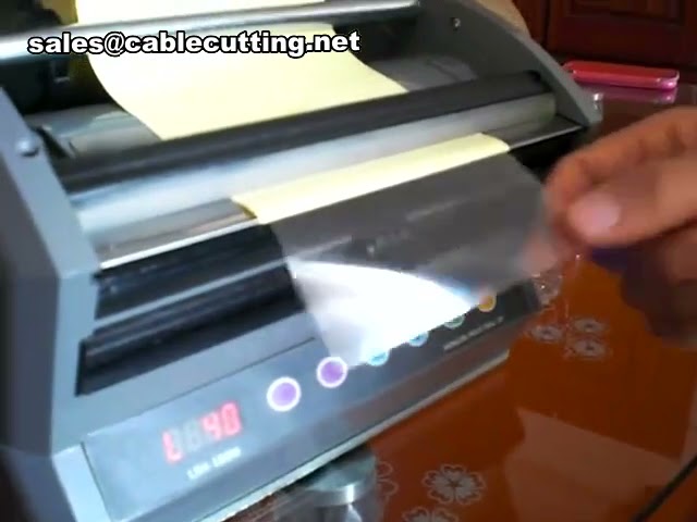 Automatyczny Elektryczny Dozownik Etykiet, Wysokiej Jakości Elektryczny Dozownik Etykiet, Automatyczna Etykieta
