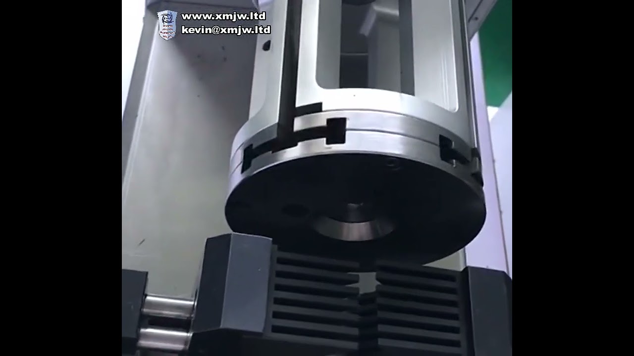 45mm Thick Wire Stripping Machine for Coaxial and High-Temperature New Energy Cables