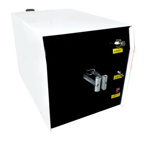 Drut Skręcarka WPM-19