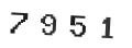 Verification Code Image