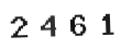 Verification Code Image