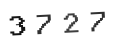 Verification Code Image