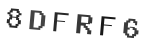 Verification Code Image